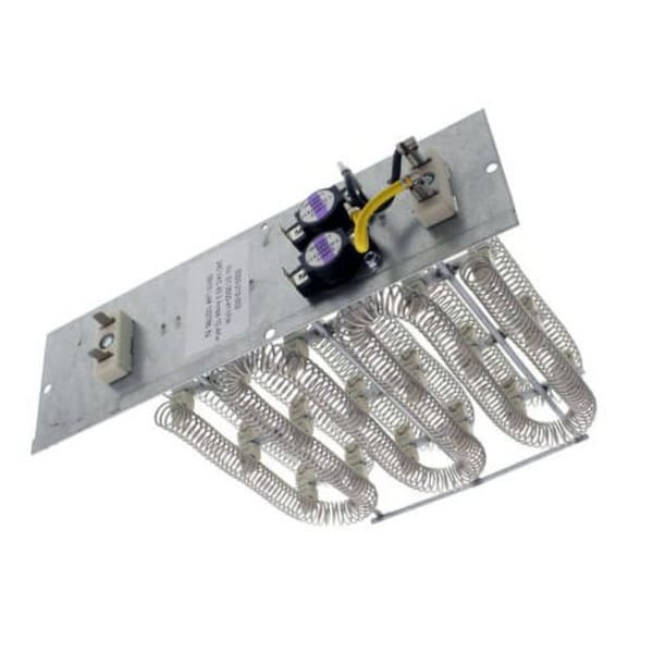 Source 1 240V Heater Element With Limits 10.4kw S1-3500-411P/A - main